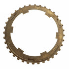 Original Ford Synchronring - Abtriebswelle 1213876