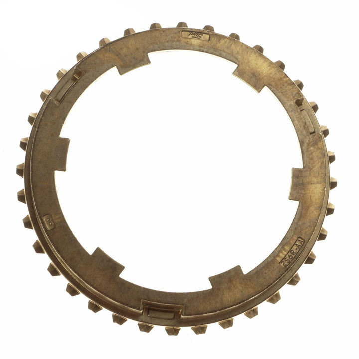 Original Ford Synchronring - Abtriebswelle 1213876