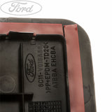 Original Ford Transit 2006-2013 Heizkanalabdeckung 1447913