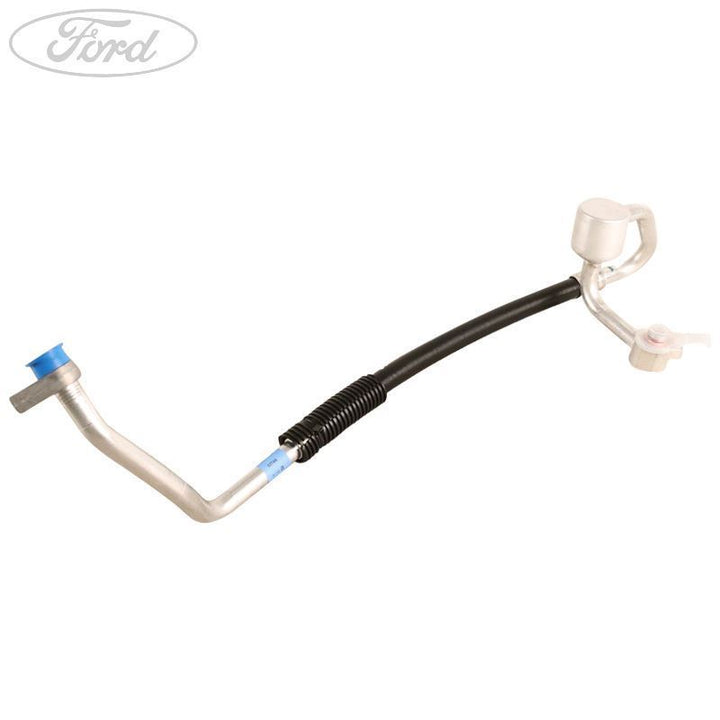 Original Ford Rohr 2004769