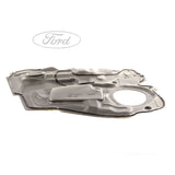 Original Ford Mondeo  Türverkleidung innen 1677098