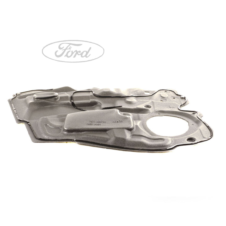 Original Ford Mondeo  Türverkleidung innen 1677098