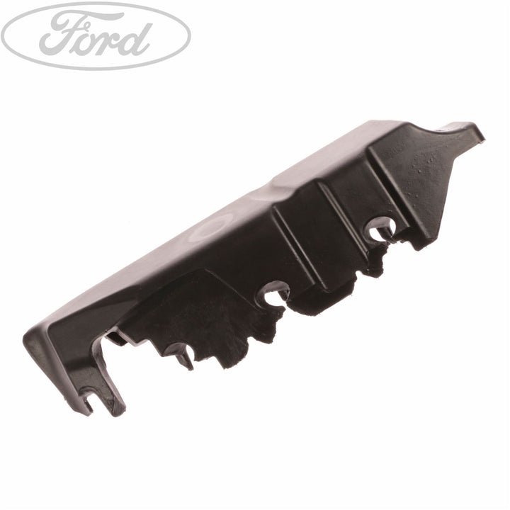 Original Ford Isolator 1.6L Duratorq 1692698