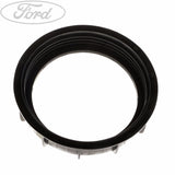 Original Ford Haltering Kraftstoffbehälter 1.0L EcoBoost 1301451