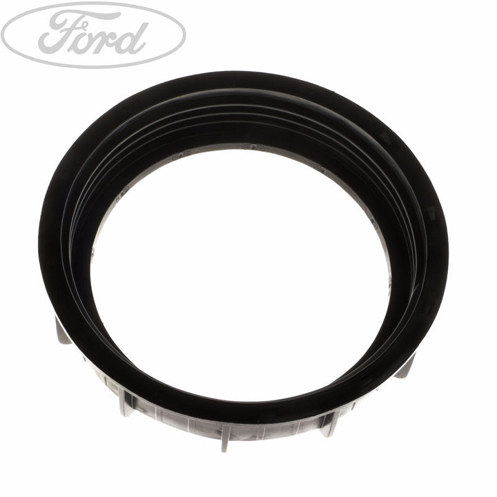 Original Ford Haltering Kraftstoffbehälter 1.0L EcoBoost 1301451