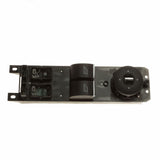 Original Ford Fiesta 2012-2019 Schalter Fensterheber Vorne 2032974