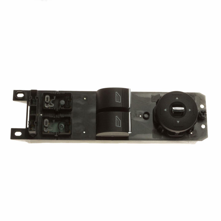 Original Ford Fiesta 2012-2019 Schalter Fensterheber Vorne 2032974