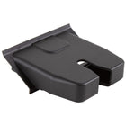 Heckklappe Heckklappe Schloss Schloss Striker Abdeckung