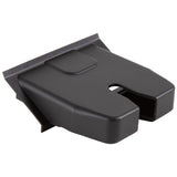 Heckklappe Heckklappe Schloss Schloss Striker Abdeckung