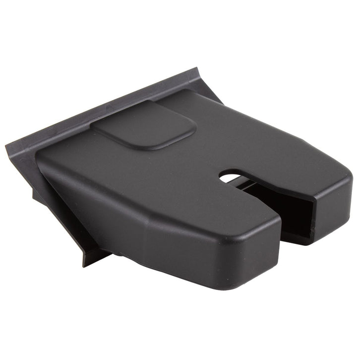 Heckklappe Heckklappe Schloss Schloss Striker Abdeckung