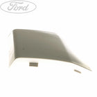 Galaxy WA6 Frontstoßstange Abdeckung