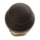 Original Ford Galaxy Schalter Innenraumbeleuchtung x1 1997-2004 1046030