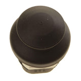 Original Ford Galaxy Schalter Innenraumbeleuchtung x1 1997-2004 1046030