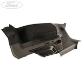 Original Ford QUARTER TRIM 2139991