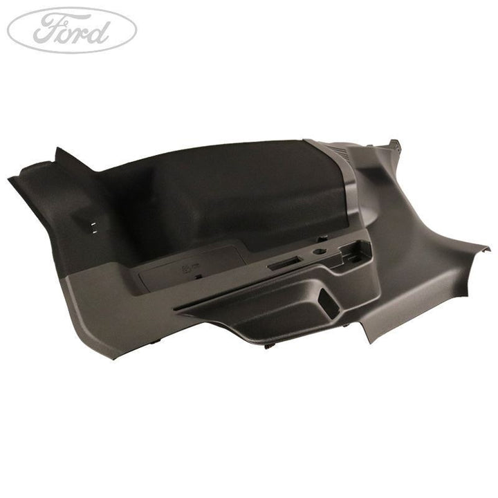 Original Ford QUARTER TRIM 2139991
