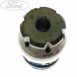 Original Ford Mondeo 2009-2014 Anschlagpuffer Feder 1672996