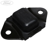 Original Ford Gummitülle 1712064