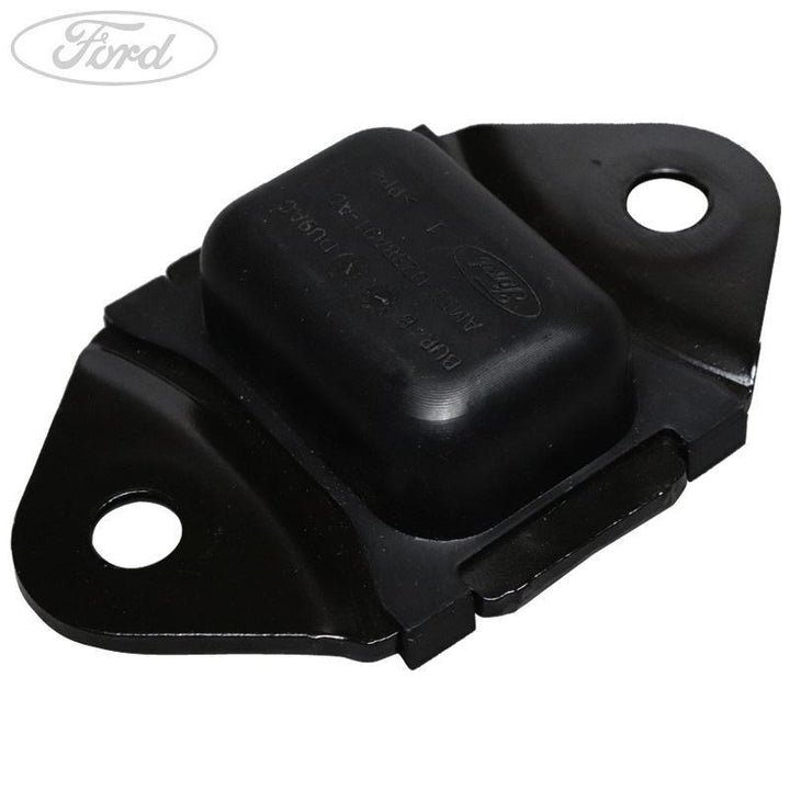Original Ford Gummitülle 1712064