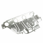 Original Ford Transit Auspuffkrümmerdichtung 1360565