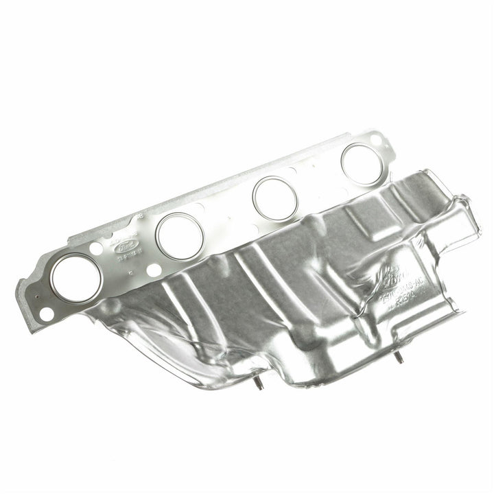 Original Ford Transit Auspuffkrümmerdichtung 1360565