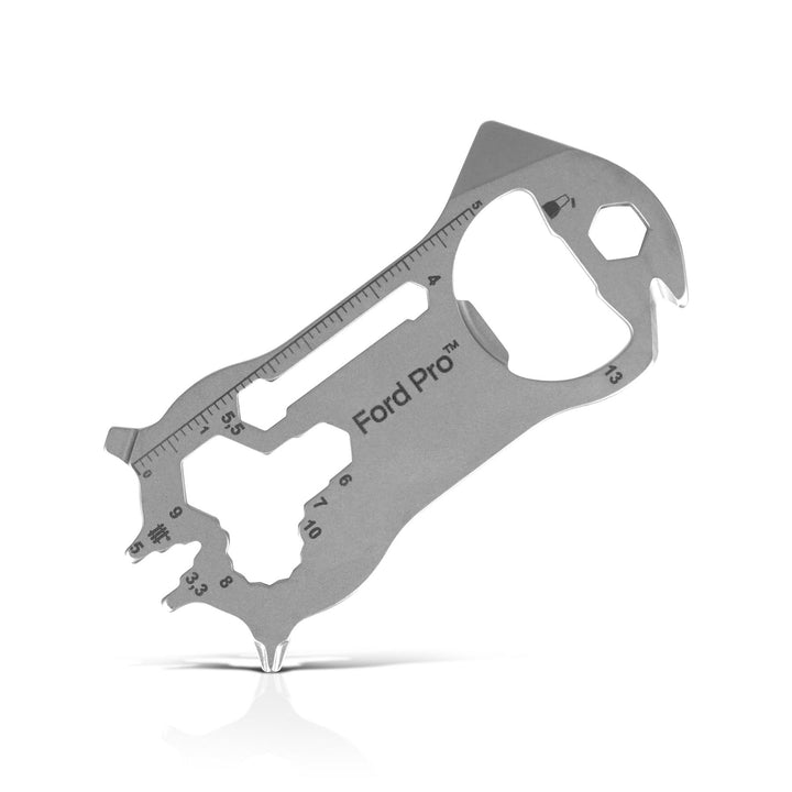 Ford Pro Keytool – Ford Onlineshop
