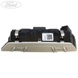 Original Ford Kuga ab 2012 Schalter Panoramadach 1745665