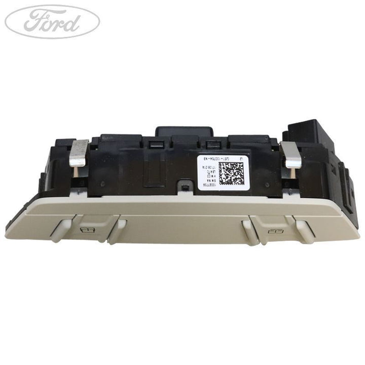 Original Ford Kuga ab 2012 Schalter Panoramadach 1745665