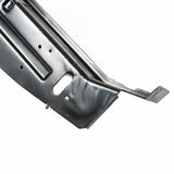 Ford Transit Custom 2012-2023 Querträger Heckboden 2384911