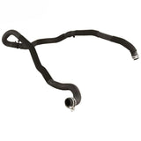 Original Ford Ranger Duratorq Tdci Unterer Kühlerschlauch Unterste 2213640