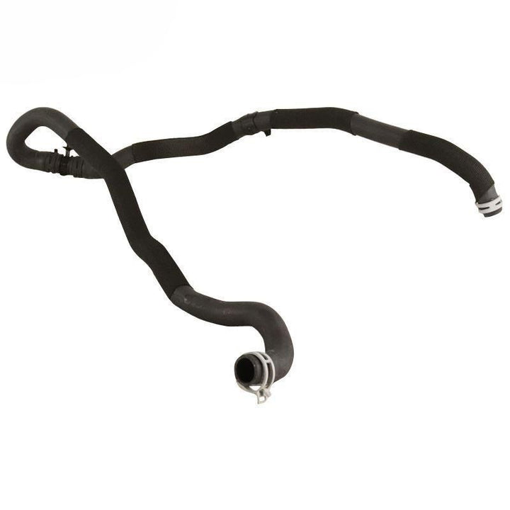 Original Ford Ranger Duratorq Tdci Unterer Kühlerschlauch Unterste 2213640