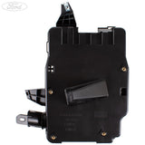 Original Ford Halter 1875364