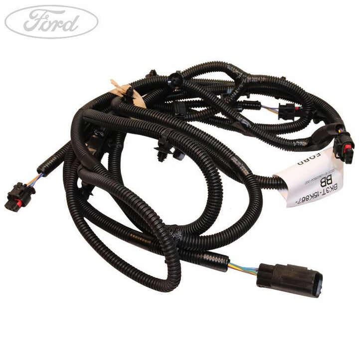 Original Ford Distanzsensor Kabel 1845104