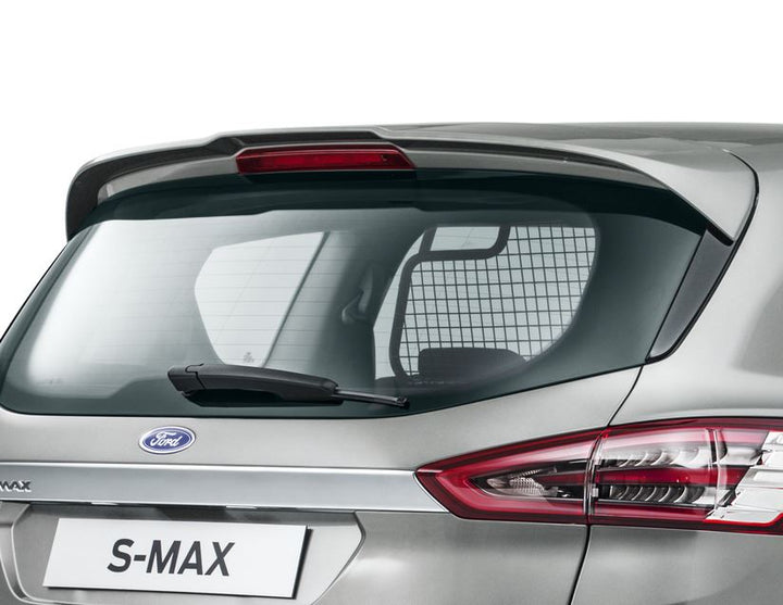 Ford S-MAX ab 2015 Dichtungsgummi