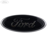 Ford Transit Connect 2016-2022 Ford-Oval-Namensschild-Emblem hinten 2050357