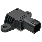 Original Ford Transit Ranger Sensor-Rückhaltesystem - Seitenairbag 14-18 2223003