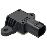 Original Ford Transit Ranger Sensor-Rückhaltesystem - Seitenairbag 14-18 2223003