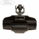 Original Ford Türfeststeller Türfangband 1689556