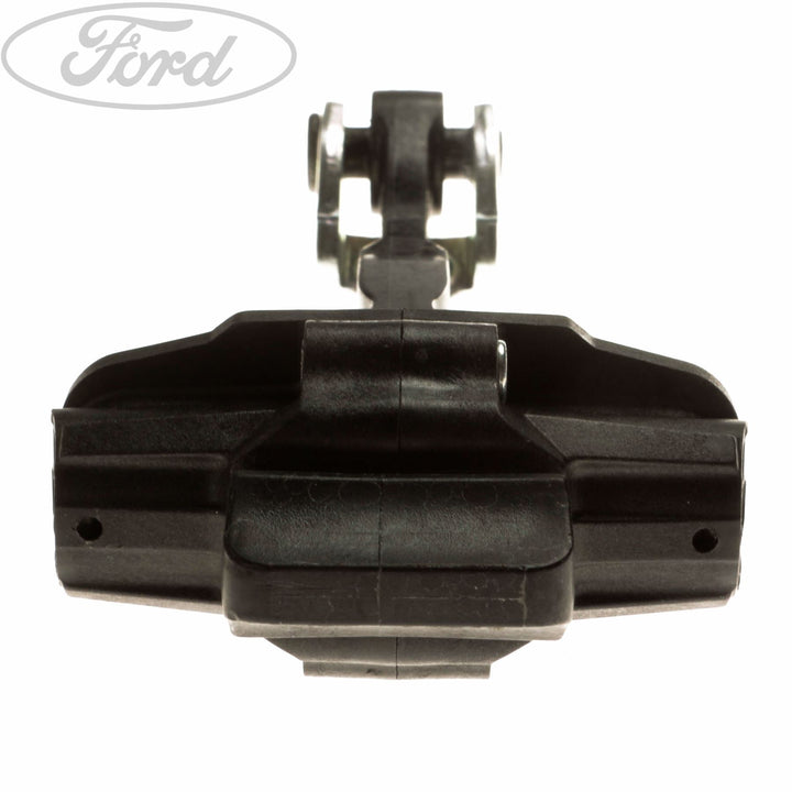 Original Ford Türfeststeller Türfangband 1689556