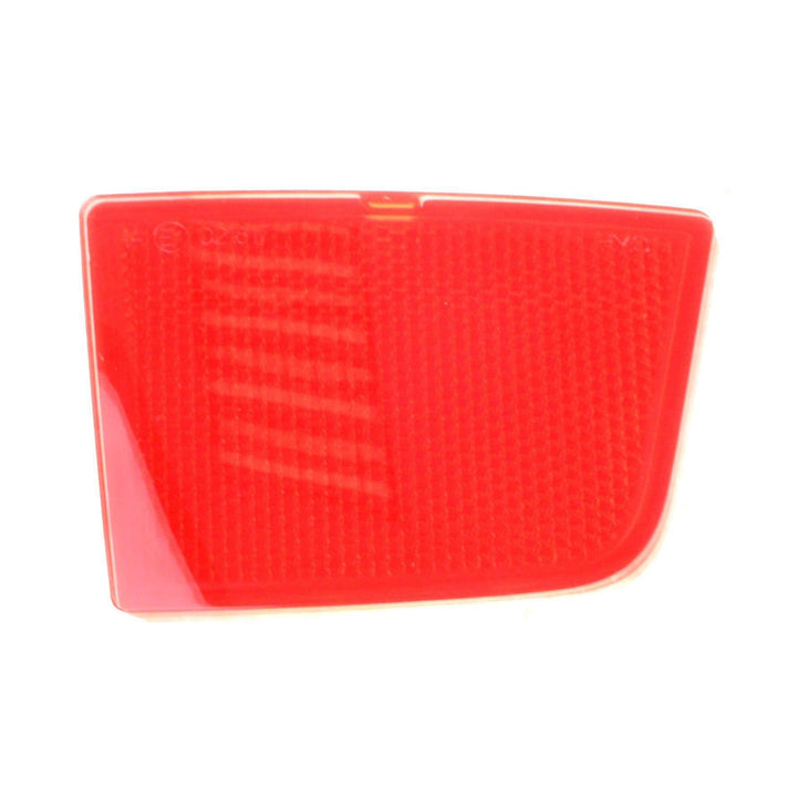 Original Ford Fiesta/Fusion 2004-2008 Reflektor Rechts 1332794