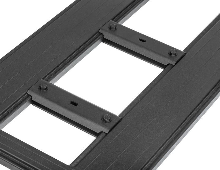 Original Ford Ranger ARB* Schmale Brücken-Montageplatten,Dachzelt Befestigung