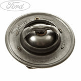 Original Ford Motorcraft Kühlmittelthermostat 6526879