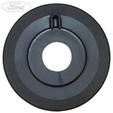 Original Ford Focus 2011-2020 Fensterheberblende/Rosette 1719214