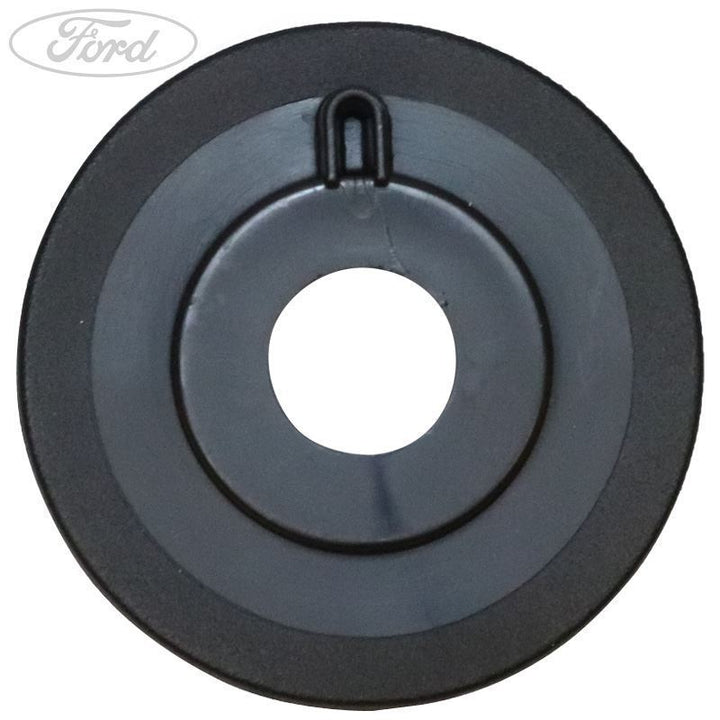 Original Ford Focus 2011-2020 Fensterheberblende/Rosette 1719214