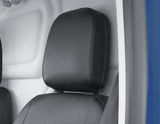 Ford Transit/Tourneo Custom ACTIVline* Sitzbezug Premium, für Fahrersitz