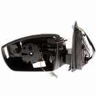 Original Ford Galaxy Außenspiegel beheizt 2010-2015 1777428
