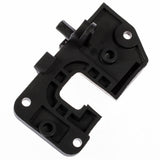 Original Ford Focus Schalthebelgehäuse 1998-2005 1070180