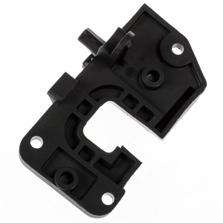 Original Ford Focus Schalthebelgehäuse 1998-2005 1070180