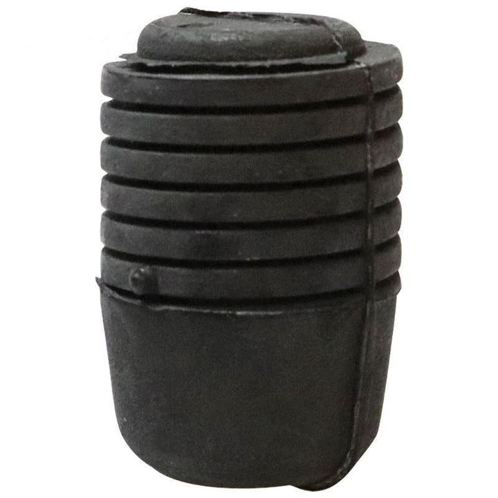 Original Ford Focus 1998-2005 Stoßfängeranschlag hinten 3/5-Türer 6184430