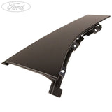 Original Ford Focus Tür hinten A-Säule Zierleiste Rechts 2011-2020 2229819