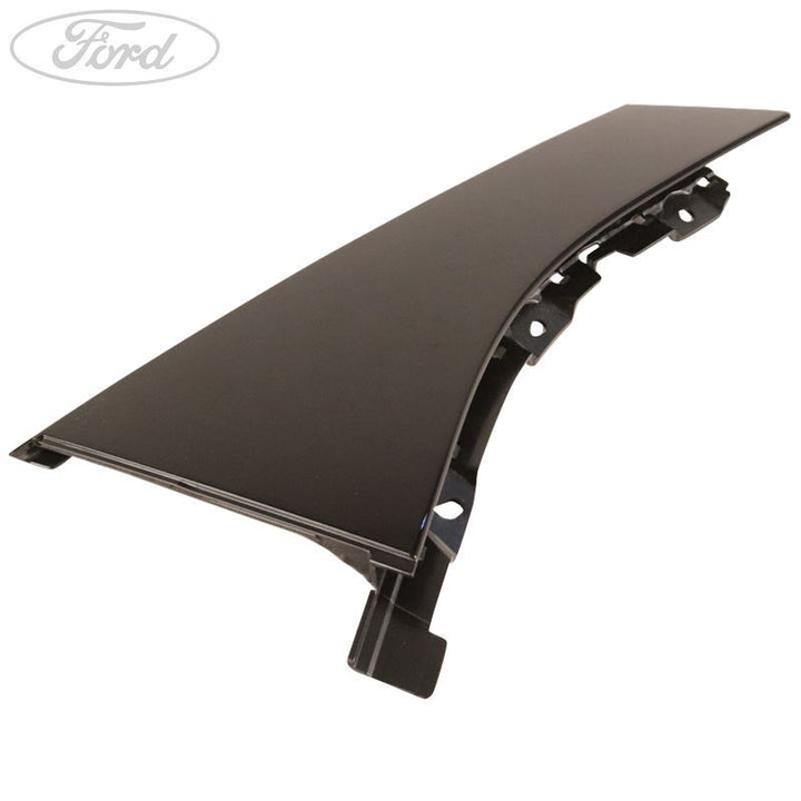 Original Ford Focus Tür hinten A-Säule Zierleiste Rechts 2011-2020 2229819